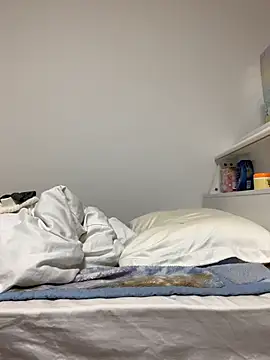 แชท XXX สดของ H_Kirachan