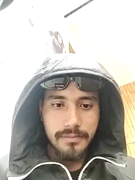 stickycone Live XXX-Chat