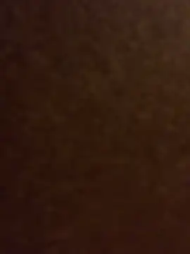 Chat XXX en directo de Ldnick69