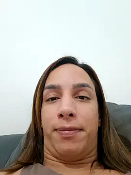 ofjuliaa's Live XXX Chat