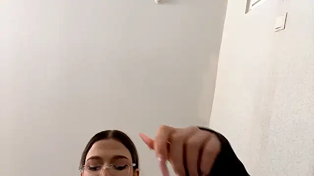 JammieMickiewicz 现场XXX聊天