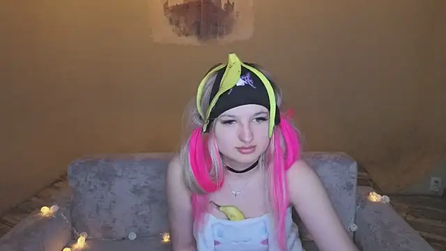 grase_neon 现场XXX聊天