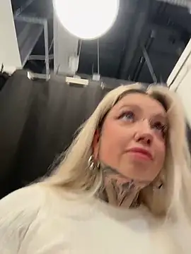 Sembang XXX Secara Langsung Chiibi