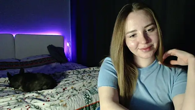 Sembang XXX Secara Langsung Reyleys