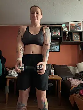 wetgerman_2: απευθείας συνομιλί α ΧΧΧ