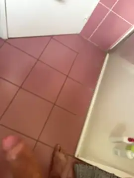 magicdickx21n Webbikameraesitys