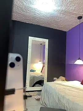 Karim_mansurn Live XXX chat