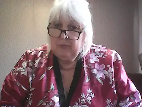 Alexia64231's Live XXX Chat