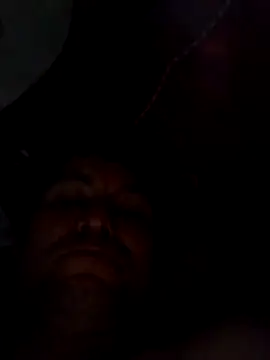 TattyFoxglove Webcamshow