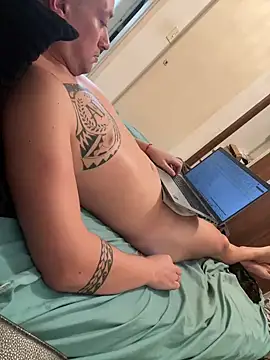 Jeff_pepper Chat XXX live