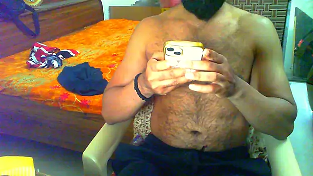 Vbestshow Chat XXX live