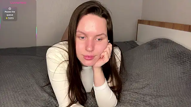 SanoraVillnave 라이브 XXX 채팅