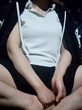 Congee-666 现场XXX聊天