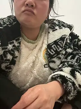 Chat XXX Live daaqnn