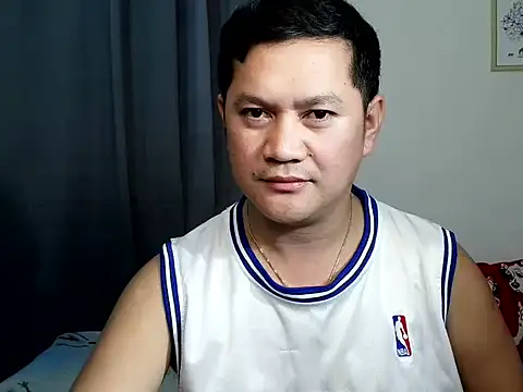 adorableasianboy69 Webcam Show
