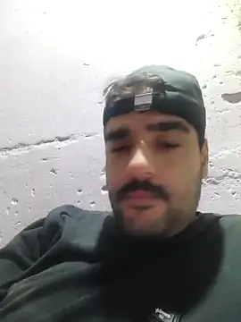 gusto14cm Webcamshow