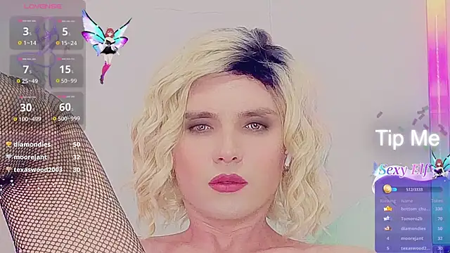 دردشة Zagadka55555 الجنسية المباشرة