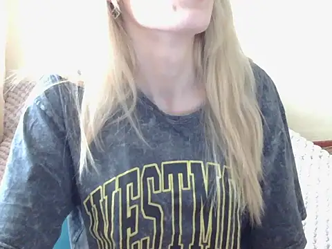 Chat XXX Live JayeTyler