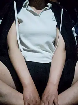 Congee-666 라이브 XXX 채팅