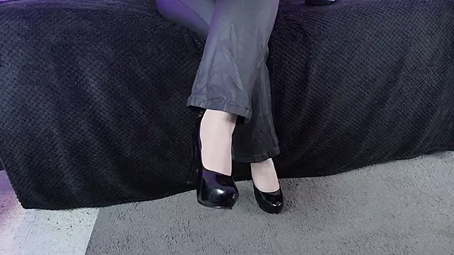 Chat XXX en directo de _Jade_16