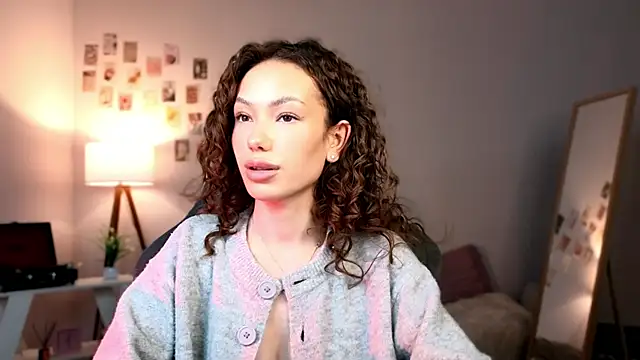 Czat XXX na żywo – nexorine