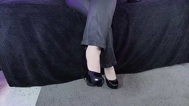 _Jade_16のライブXXXチャット