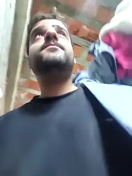 gusto14cm – webcam-show