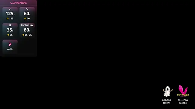 mayhott2 Live XXX-Chat