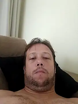 Show de webcam de LELUZ88