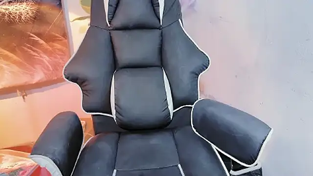 Živý XXX chat Bino119