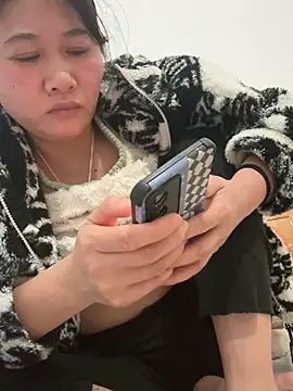 daaqnn 在線直播表演