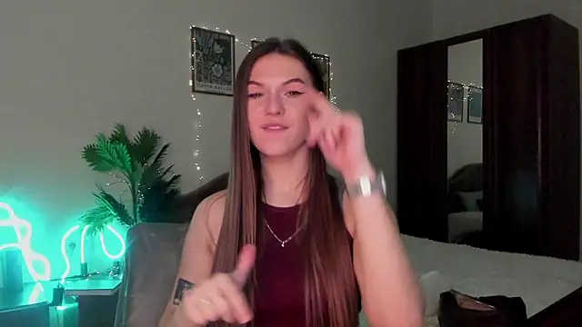 Chat +18 de luna_lust_212 ao vivo