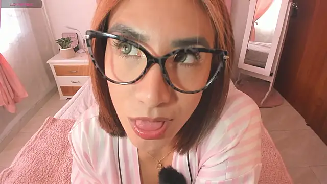 whitneyhot: απευθείας συνομιλία ΧΧΧ