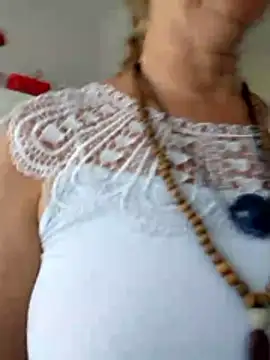 MILEIDE980 Obrolan Langsung XXX