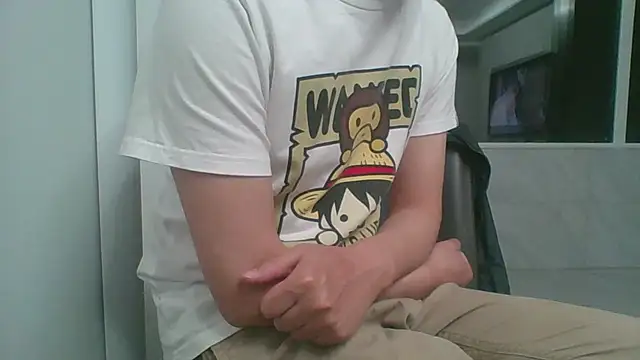 nole_china7n Live XXX chat