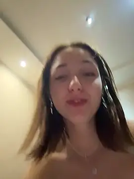 DollyTall Live XXX-chat