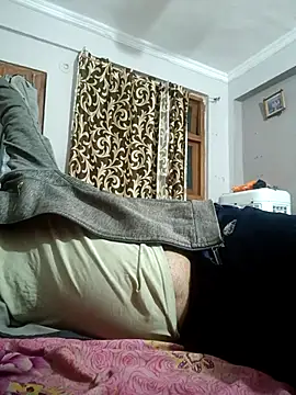 vardh033 라이브 XXX 채팅