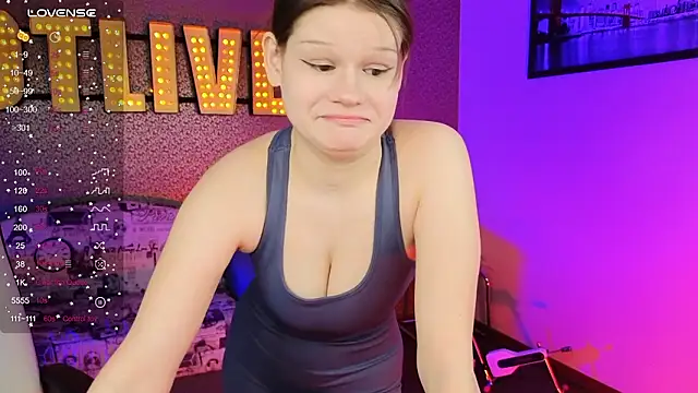 Lunatrend Obrolan Langsung XXX