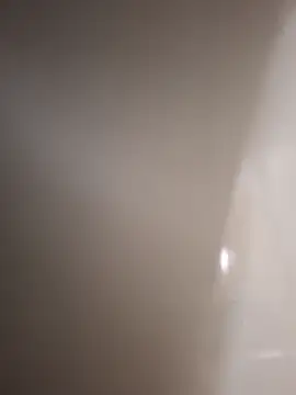 Show Webcam de Frossi94