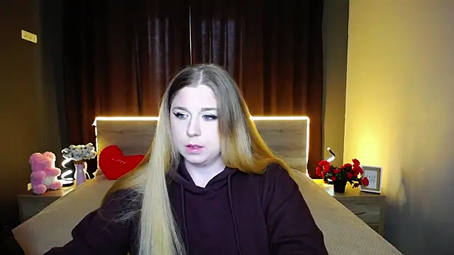 JessikaDaniel Obrolan Langsung XXX