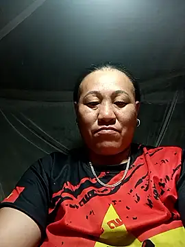 Lucky_baby7 Show in webcam