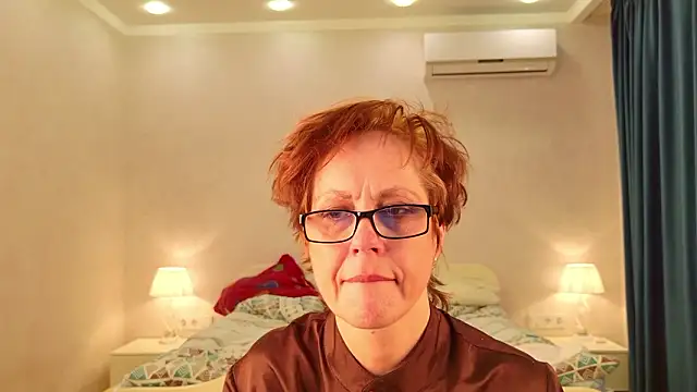 LioraWeiss Live XXX-chat