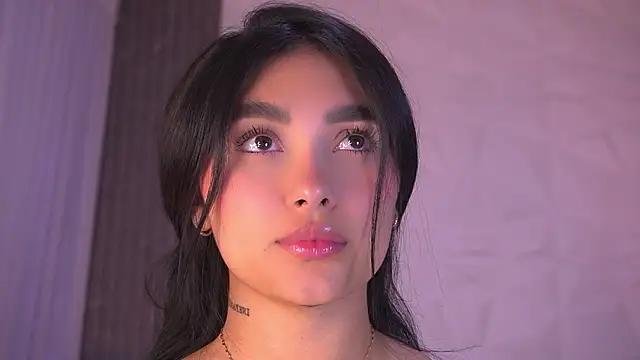 Chat XXX en directo de katy_rioss