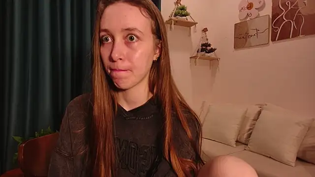 Czat XXX na żywo – Excitease_