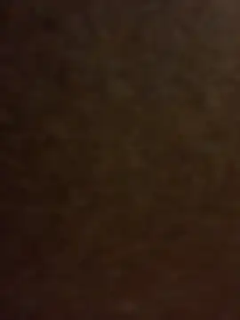 Ldnick69 live XXX chat