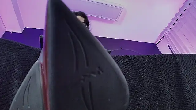 _Jade_16 Chat XXX in diretta