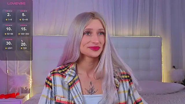 Monica_Leenn Live XXX chat