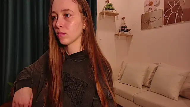 Excitease_ Chat XXX in diretta