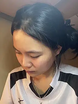 Be-MyMy – webcam-show