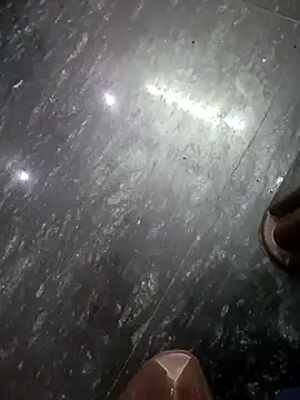 Živý XXX chat Aafreen_36